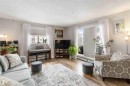 17447 98A Avenue, Edmonton, AB 