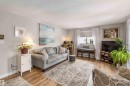 17447 98A Avenue, Edmonton, AB 