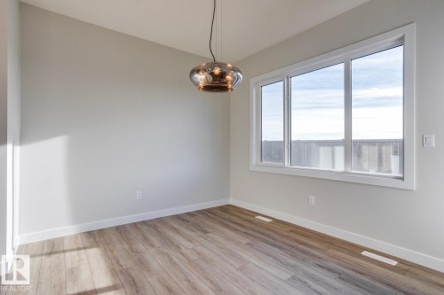 149 Ficus Way, Fort Saskatchewan, AB 