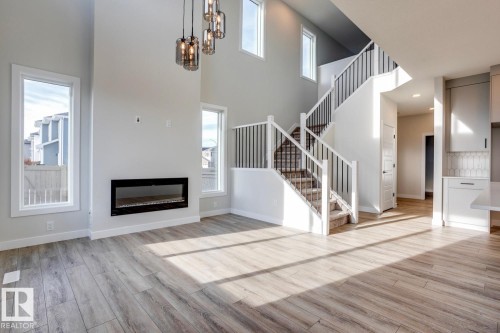 149 Ficus Way, Fort Saskatchewan, AB 