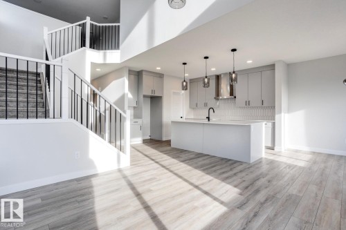 149 Ficus Way, Fort Saskatchewan, AB 