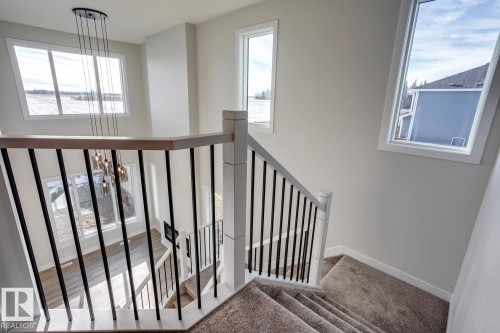 149 Ficus Way, Fort Saskatchewan, AB 