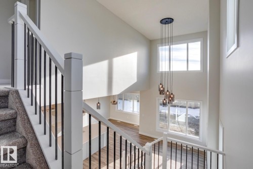 149 Ficus Way, Fort Saskatchewan, AB 