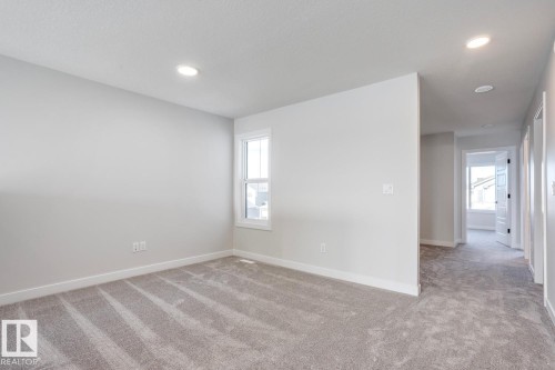 149 Ficus Way, Fort Saskatchewan, AB 