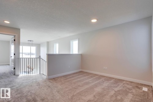 149 Ficus Way, Fort Saskatchewan, AB 