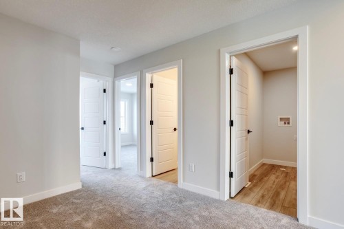 149 Ficus Way, Fort Saskatchewan, AB 