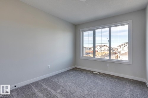 149 Ficus Way, Fort Saskatchewan, AB 