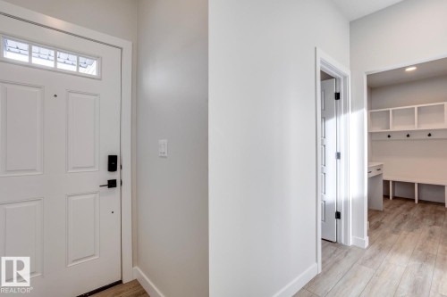 149 Ficus Way, Fort Saskatchewan, AB 