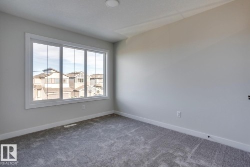 149 Ficus Way, Fort Saskatchewan, AB 