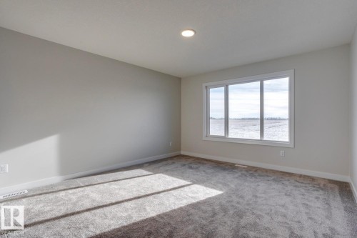 149 Ficus Way, Fort Saskatchewan, AB 