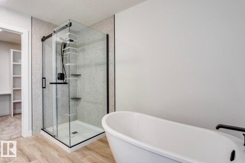 149 Ficus Way, Fort Saskatchewan, AB 