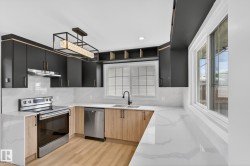 12936 132 Street  Edmonton, AB T5L 1R3
