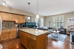 208 10520 56 Avenue NW  Edmonton, AB T6H 0X7