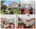 8508 Summerside Grande Boulevard, Edmonton, AB 