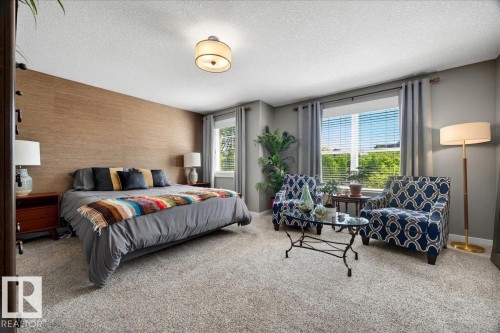 8508 Summerside Grande Boulevard, Edmonton, AB 