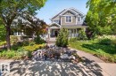8508 Summerside Grande Boulevard, Edmonton, AB 