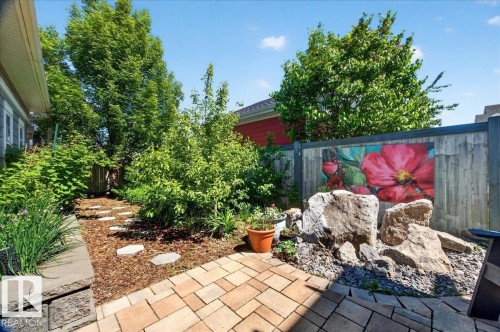 8508 Summerside Grande Boulevard, Edmonton, AB 