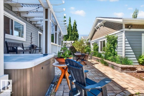 8508 Summerside Grande Boulevard, Edmonton, AB 