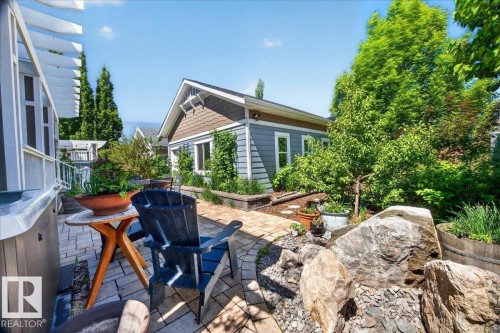 8508 Summerside Grande Boulevard, Edmonton, AB 