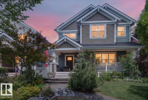 8508 Summerside Grande Boulevard, Edmonton, AB 