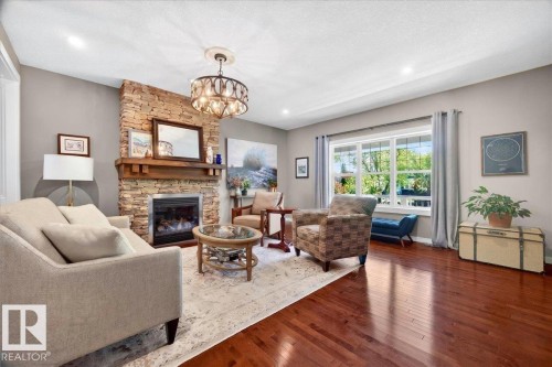 8508 Summerside Grande Boulevard, Edmonton, AB 