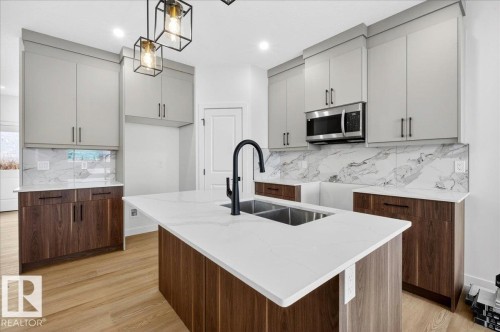 237 Deer Valley Drive, Leduc, AB 