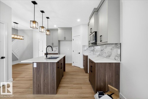 237 Deer Valley Drive, Leduc, AB 