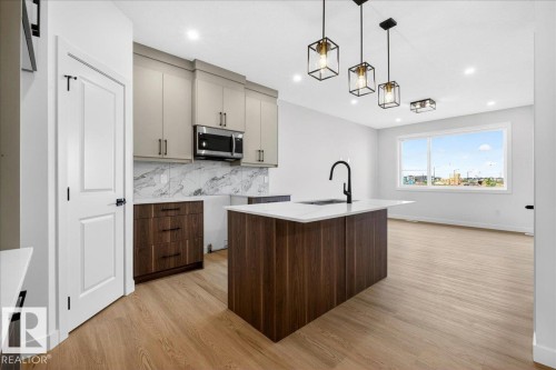 237 Deer Valley Drive, Leduc, AB 