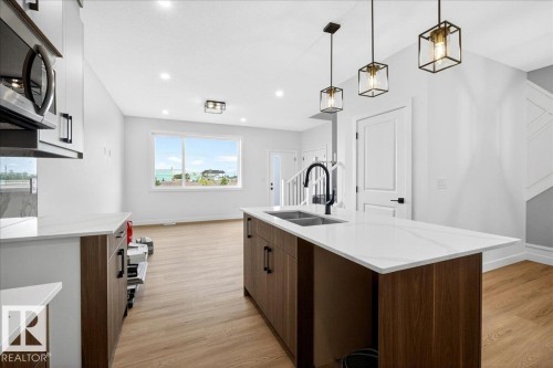 237 Deer Valley Drive, Leduc, AB 