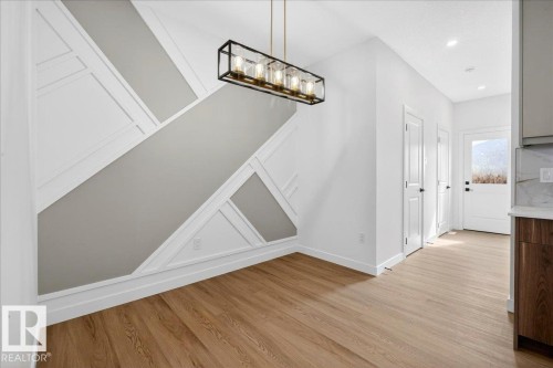 237 Deer Valley Drive, Leduc, AB 