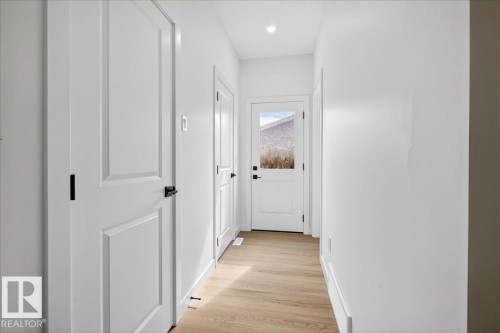 237 Deer Valley Drive, Leduc, AB 