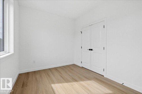 237 Deer Valley Drive, Leduc, AB 