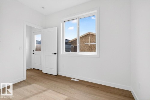 237 Deer Valley Drive, Leduc, AB 