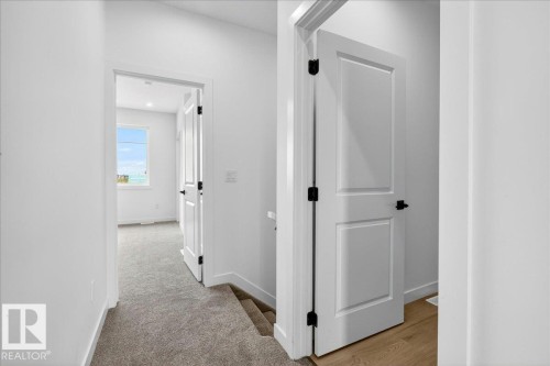 237 Deer Valley Drive, Leduc, AB 
