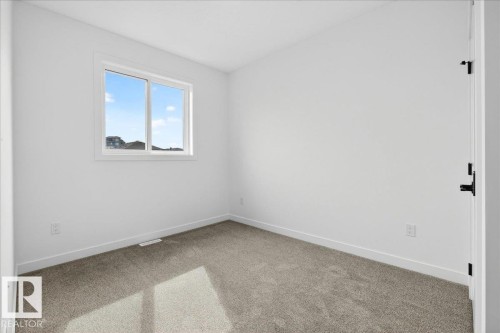 237 Deer Valley Drive, Leduc, AB 