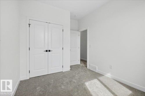 237 Deer Valley Drive, Leduc, AB 