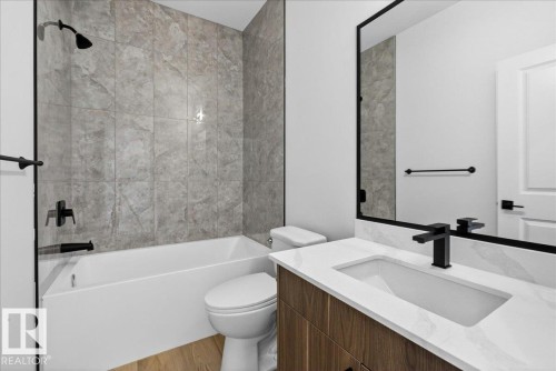 237 Deer Valley Drive, Leduc, AB 
