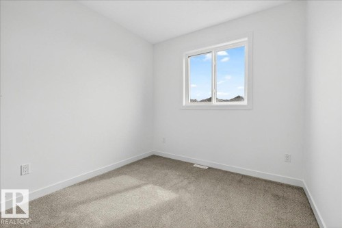 237 Deer Valley Drive, Leduc, AB 