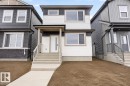 237 Deer Valley Drive, Leduc, AB 