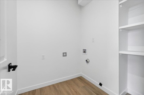 237 Deer Valley Drive, Leduc, AB 