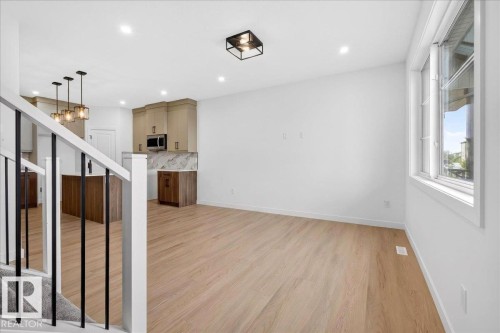 237 Deer Valley Drive, Leduc, AB 
