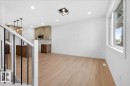 237 Deer Valley Drive, Leduc, AB 