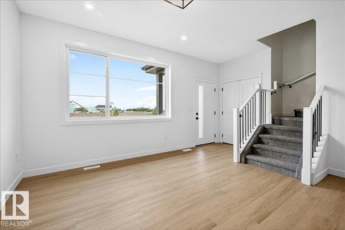 237 Deer Valley Drive, Leduc, AB 