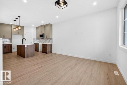 237 Deer Valley Drive, Leduc, AB 