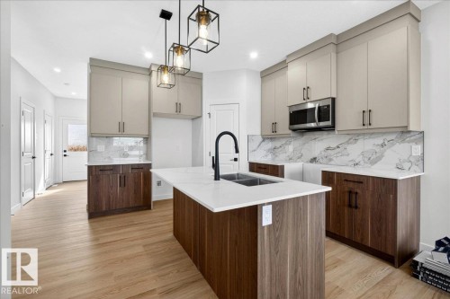 237 Deer Valley Drive, Leduc, AB 