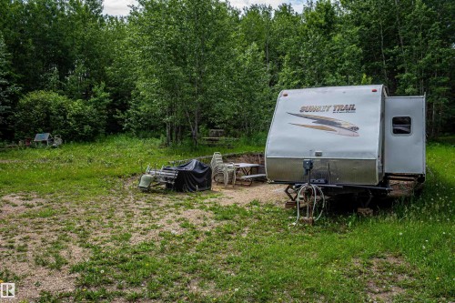 527 12002 Twp Rd605, Rural St. Paul County, AB 