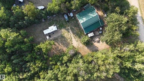 527 12002 Twp Rd605, Rural St. Paul County, AB 