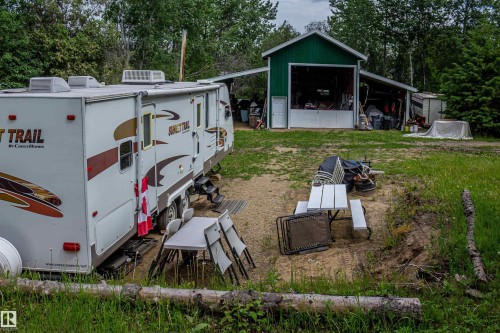 527 12002 Twp Rd605, Rural St. Paul County, AB 