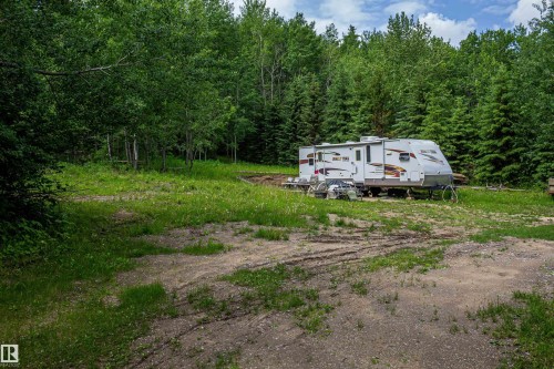 527 12002 Twp Rd605, Rural St. Paul County, AB 