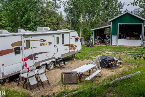 527 12002 Twp Rd605, Rural St. Paul County, AB 